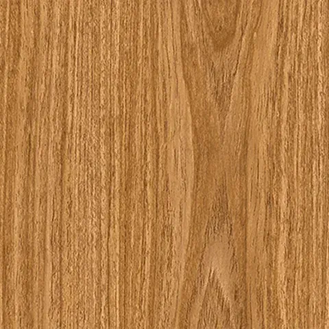 Freijó Imperial